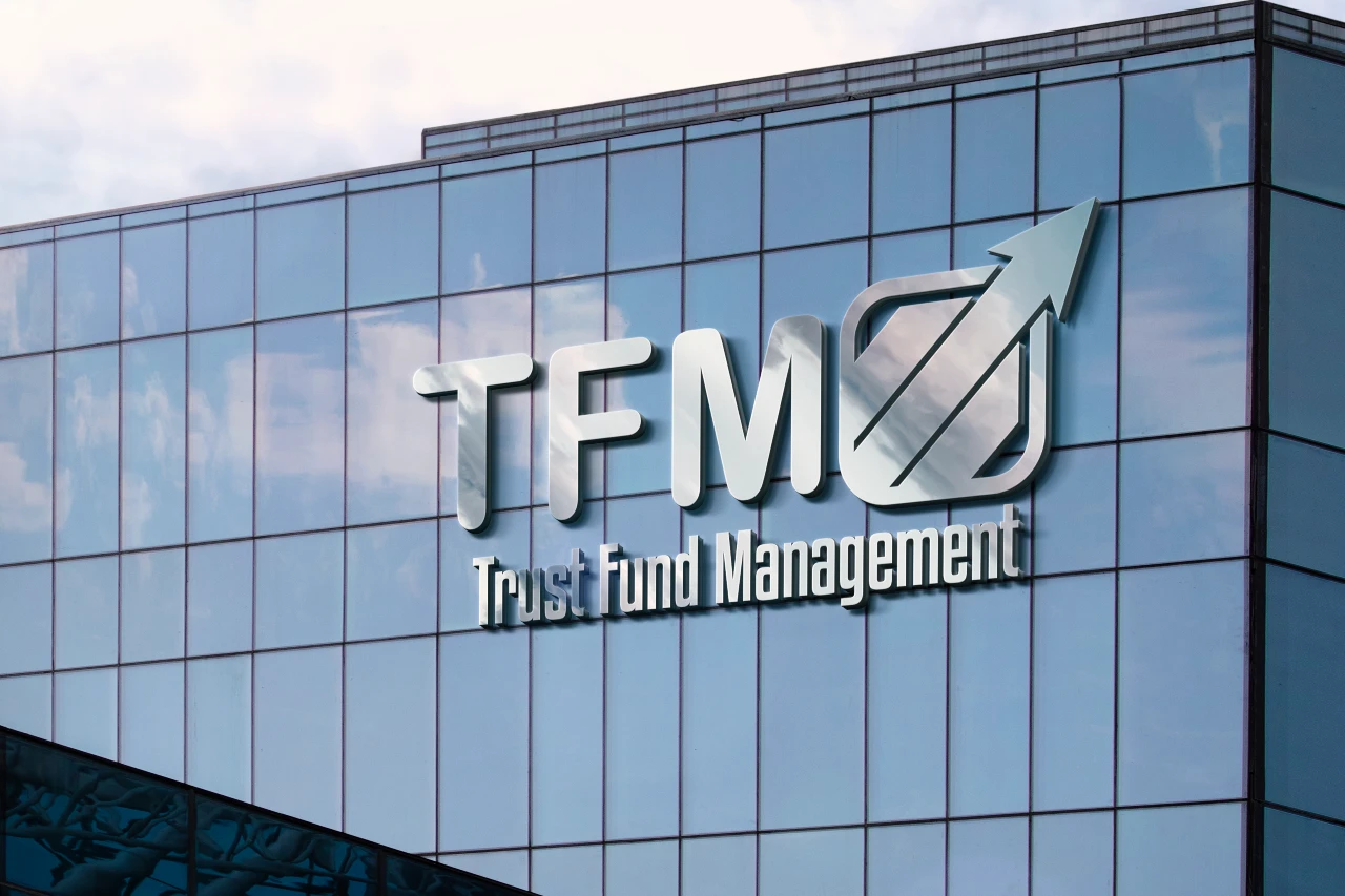TrustFund Management